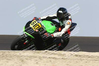 media/Sep-05-2025-CRA (Fri) [[b1fe00145a]]/10am (Inside Turn 2)/